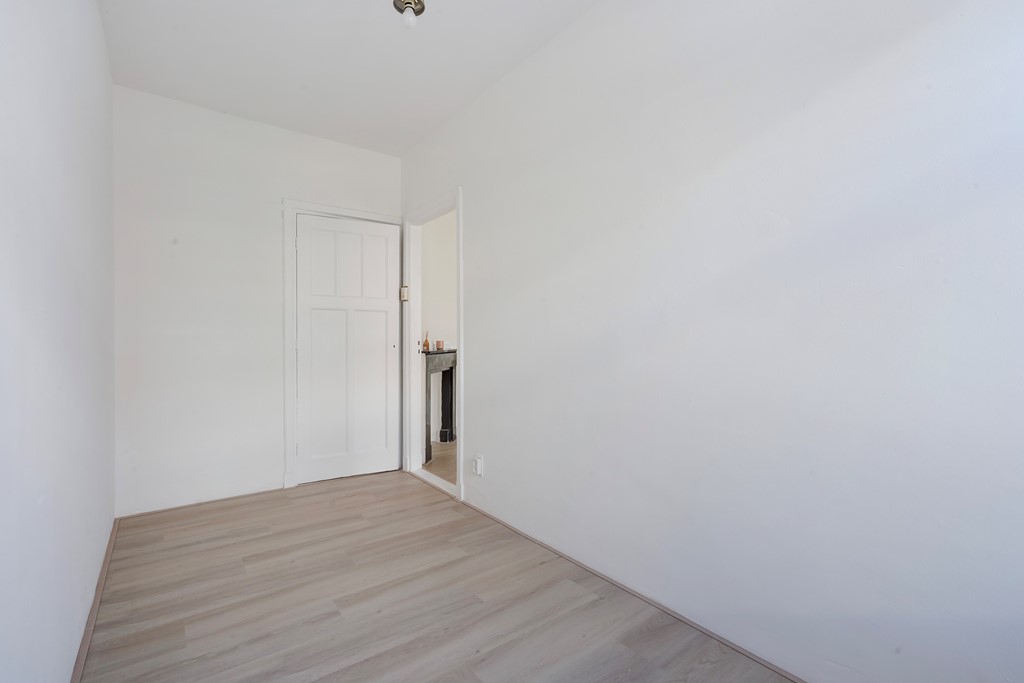 Meidoornstraat 144_31.jpg